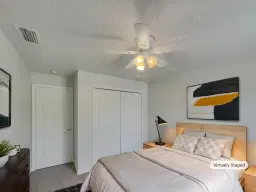 Picture of 1701 Primrose Court, Port St Lucie, FL 34952
