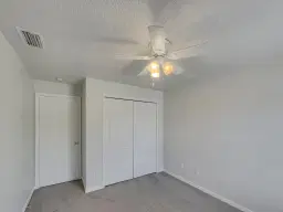 Picture of 1701 Primrose Court, Port St Lucie, FL 34952