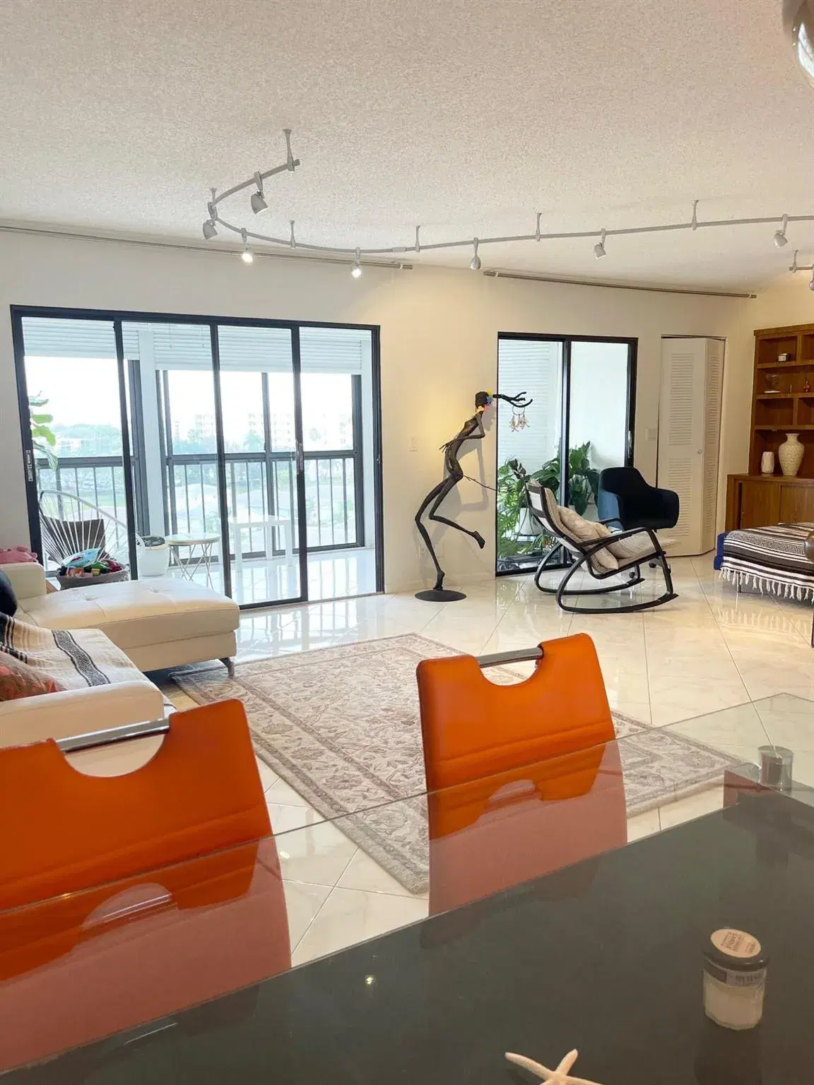 Picture of 7380 S Oriole Boulevard 704, Delray Beach, FL 33446