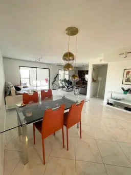 Picture of 7380 S Oriole Boulevard 704, Delray Beach, FL 33446