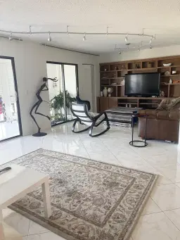 Picture of 7380 S Oriole Boulevard 704, Delray Beach, FL 33446