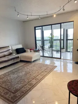 Picture of 7380 S Oriole Boulevard 704, Delray Beach, FL 33446