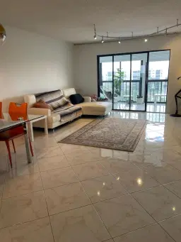 Picture of 7380 S Oriole Boulevard 704, Delray Beach, FL 33446