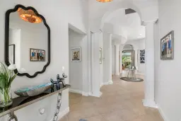 Picture of 8179 Valhalla Drive, Delray Beach, FL 33446