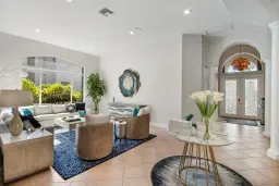 Picture of 8179 Valhalla Drive, Delray Beach, FL 33446