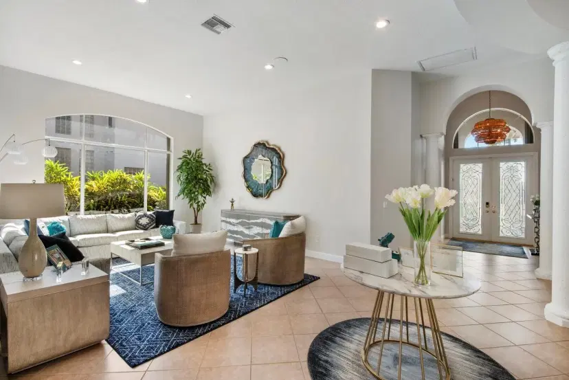 Picture of 8179 Valhalla Drive, Delray Beach FL 33446