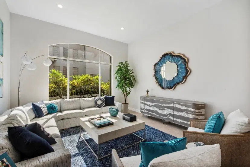 Picture of 8179 Valhalla Drive, Delray Beach FL 33446