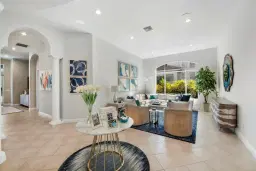 Picture of 8179 Valhalla Drive, Delray Beach, FL 33446