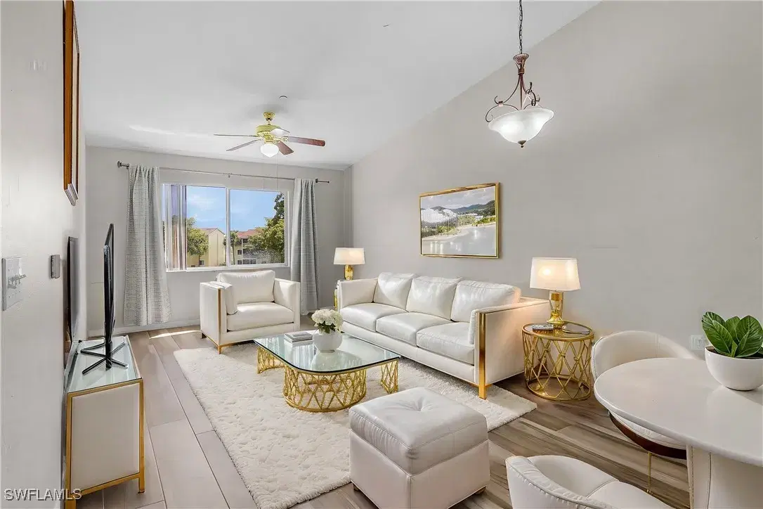 Picture of 8284 Key Royal Cir 1332, Naples, FL 34119