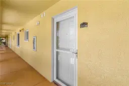 Picture of 8284 Key Royal Cir 1332, Naples, FL 34119