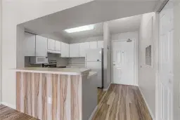 Picture of 8284 Key Royal Cir 1332, Naples, FL 34119