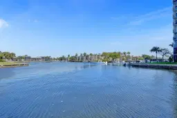 Picture of 930 SE 9Th Ave 16, Pompano Beach, FL 33060