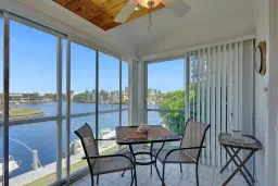 Picture of 930 SE 9Th Ave 16, Pompano Beach, FL 33060