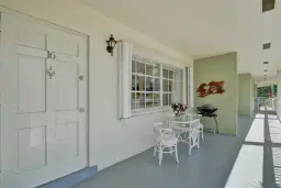Picture of 930 SE 9Th Ave 16, Pompano Beach, FL 33060