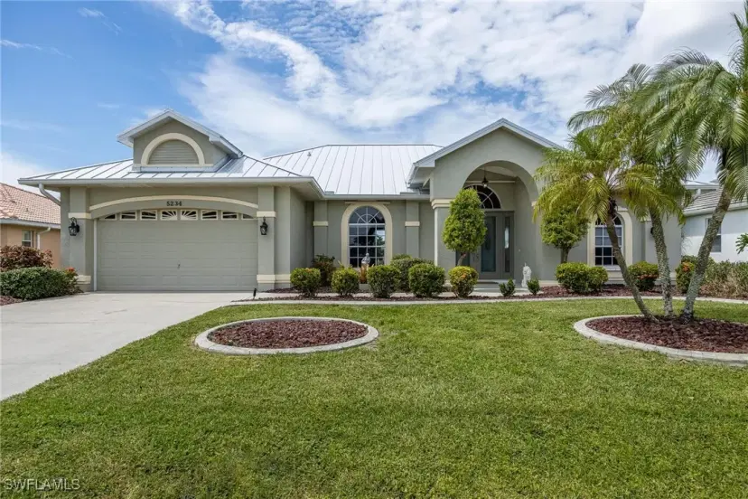 Picture of 5234 Sands Blvd, Cape Coral FL 33914