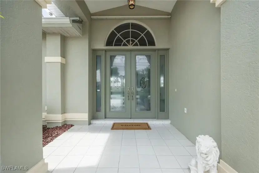 Picture of 5234 Sands Blvd, Cape Coral FL 33914