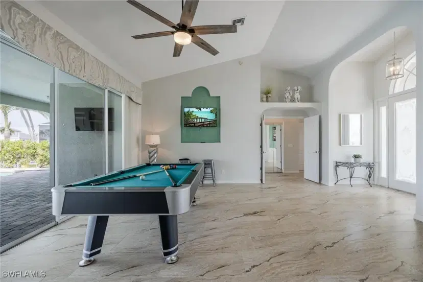 Picture of 5234 Sands Blvd, Cape Coral FL 33914