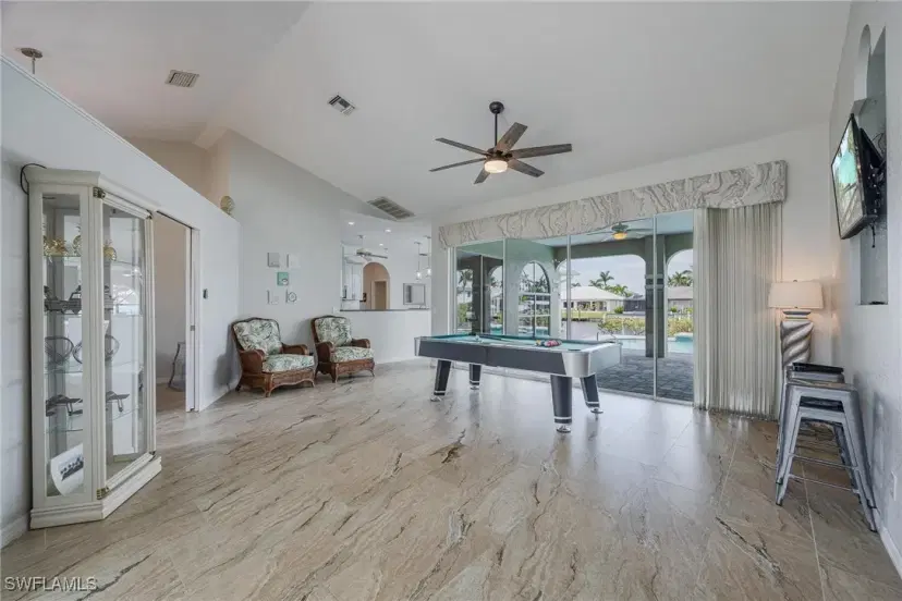 Picture of 5234 Sands Blvd, Cape Coral FL 33914