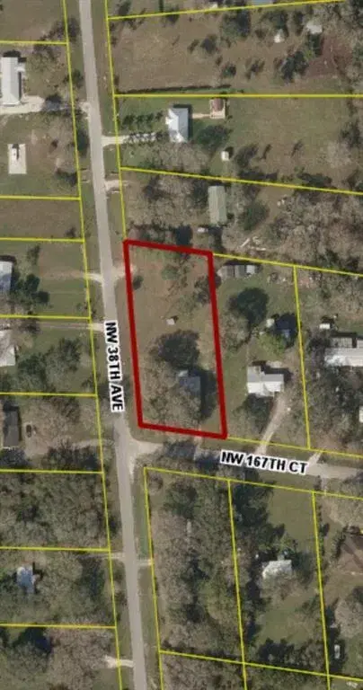 Picture of 3799 NW 167Th Court, Okeechobee FL 34972