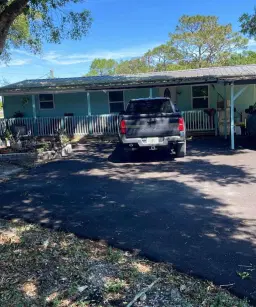 Picture of 3799 NW 167Th Court, Okeechobee, FL 34972