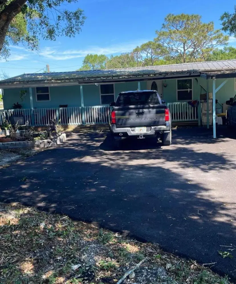 Picture of 3799 NW 167Th Court, Okeechobee FL 34972