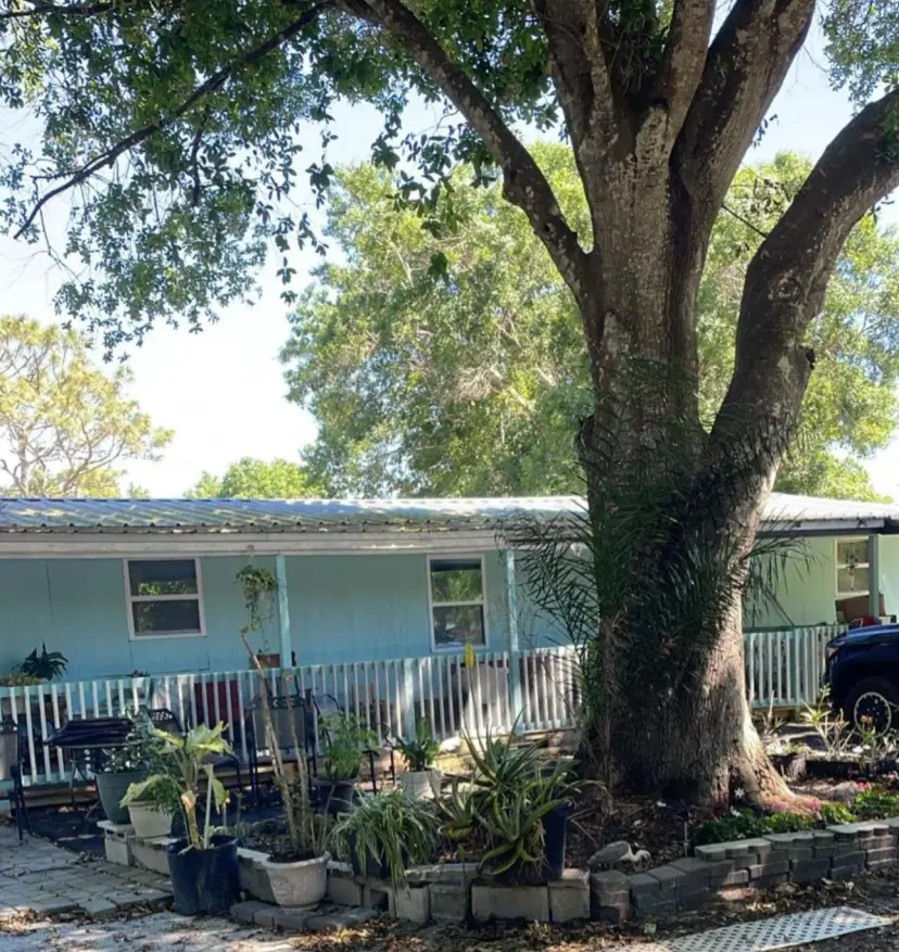 Picture of 3799 NW 167Th Court, Okeechobee FL 34972