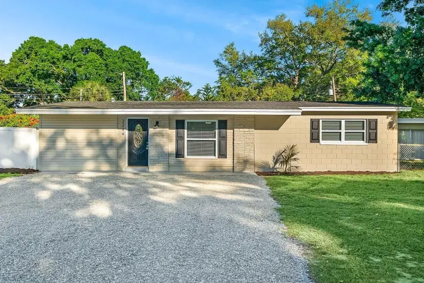 Picture of 2244 Cooks Court, Vero Beach FL 32962
