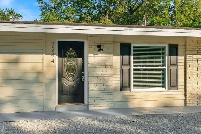 Picture of 2244 Cooks Court, Vero Beach FL 32962