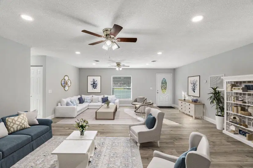 Picture of 2244 Cooks Court, Vero Beach FL 32962