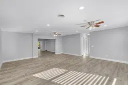 Picture of 2244 Cooks Court, Vero Beach, FL 32962