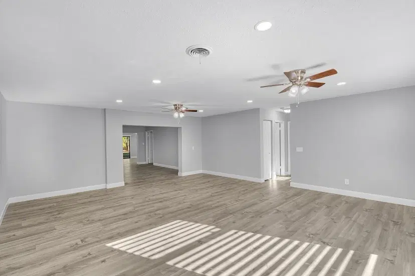 Picture of 2244 Cooks Court, Vero Beach FL 32962