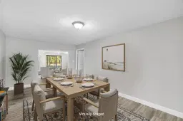 Picture of 2244 Cooks Court, Vero Beach, FL 32962