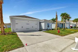 Picture of 343 Clementine Road, Fort Pierce, FL 34981