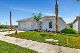 Picture of 343 Clementine Road, Fort Pierce, FL 34981