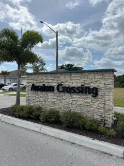 Picture of 343 Clementine Road, Fort Pierce, FL 34981