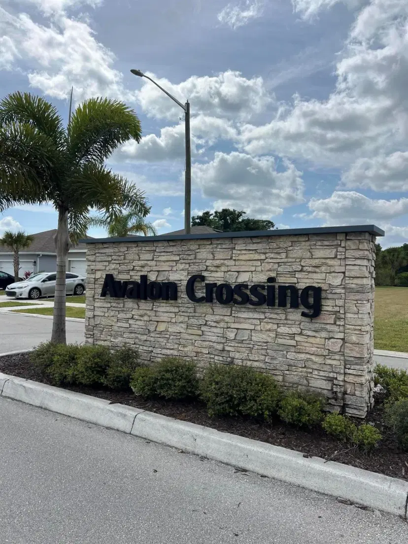 Picture of 343 Clementine Road, Fort Pierce FL 34981