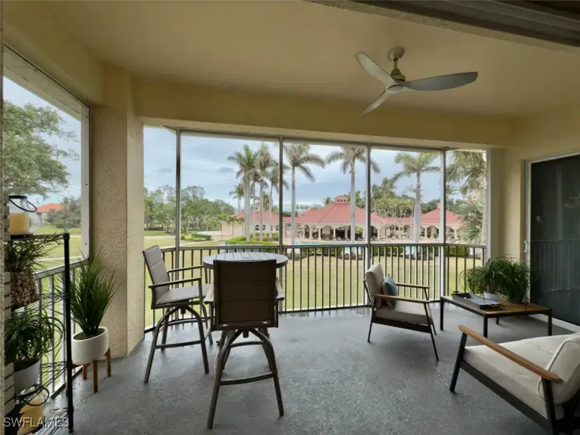 Picture of 5956 Tarpon Gardens Cir 201, Cape Coral FL 33914