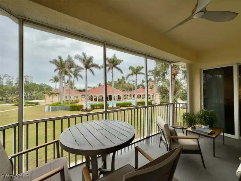 Picture of 5956 Tarpon Gardens Cir 201, Cape Coral FL 33914