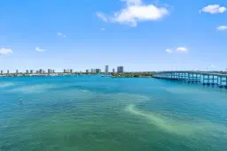 Picture of 2640 Lake Shore Drive 708, Riviera Beach, FL 33404