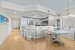 Picture of 2640 Lake Shore Drive 708, Riviera Beach, FL 33404