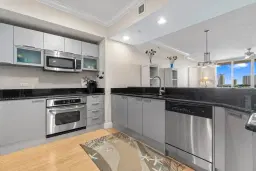 Picture of 2640 Lake Shore Drive 708, Riviera Beach, FL 33404