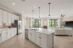 Picture of 11792 Grand Belvedere Way 203, Fort Myers, FL 33913