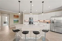 Picture of 11792 Grand Belvedere Way 203, Fort Myers, FL 33913