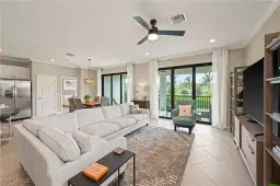 Picture of 11792 Grand Belvedere Way 203, Fort Myers, FL 33913