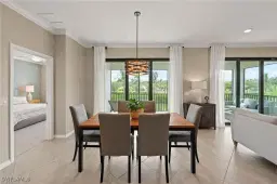 Picture of 11792 Grand Belvedere Way 203, Fort Myers, FL 33913