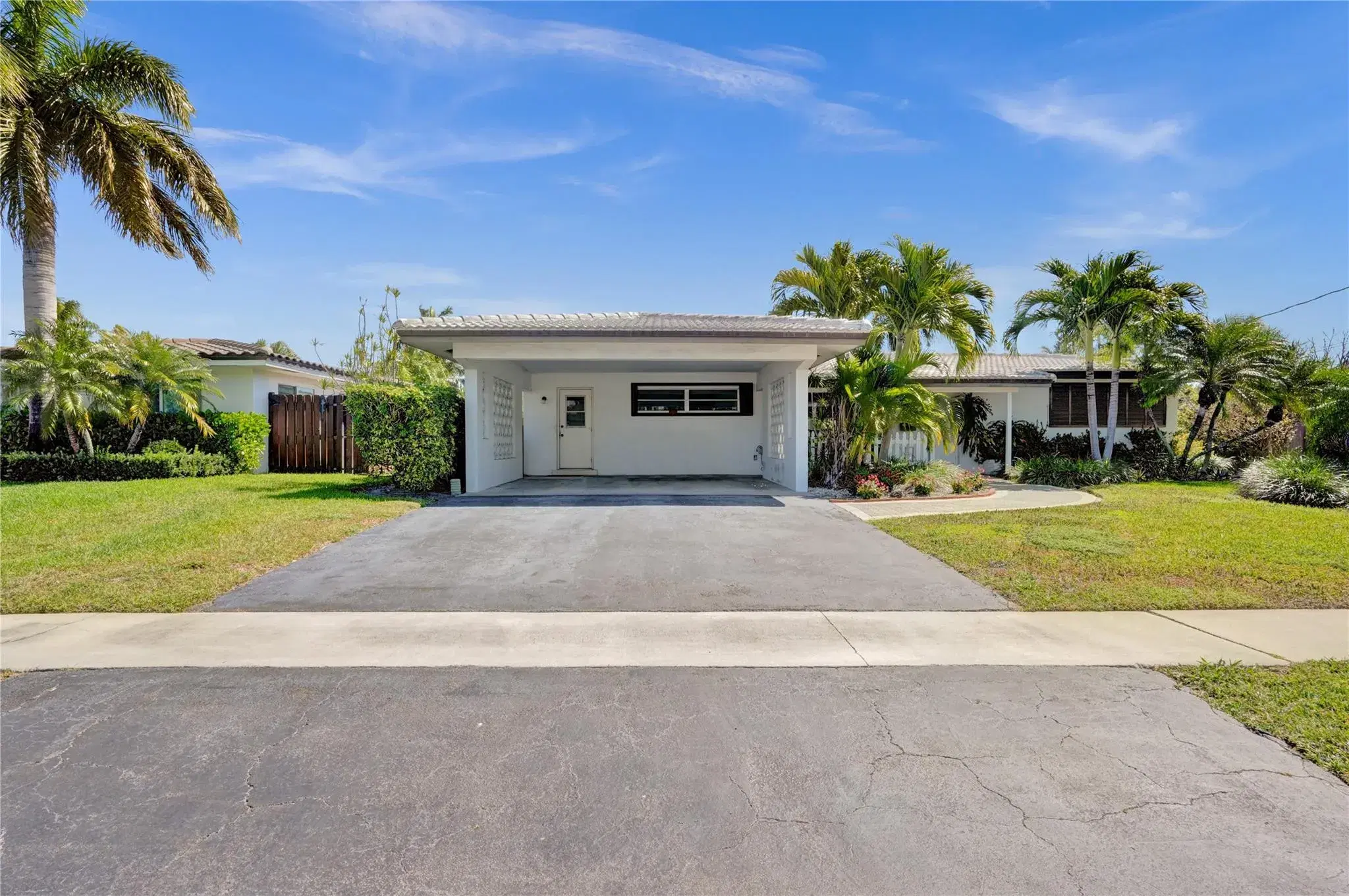 Picture of 6510 NE 19Th Ave, Fort Lauderdale, FL 33308