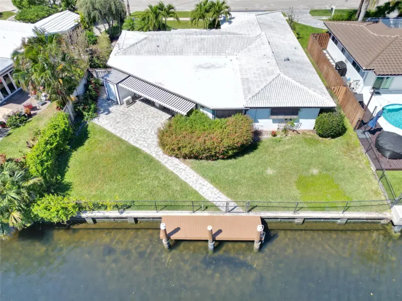 Picture of 6510 NE 19Th Ave, Fort Lauderdale FL 33308