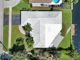 Picture of 6510 NE 19Th Ave, Fort Lauderdale, FL 33308