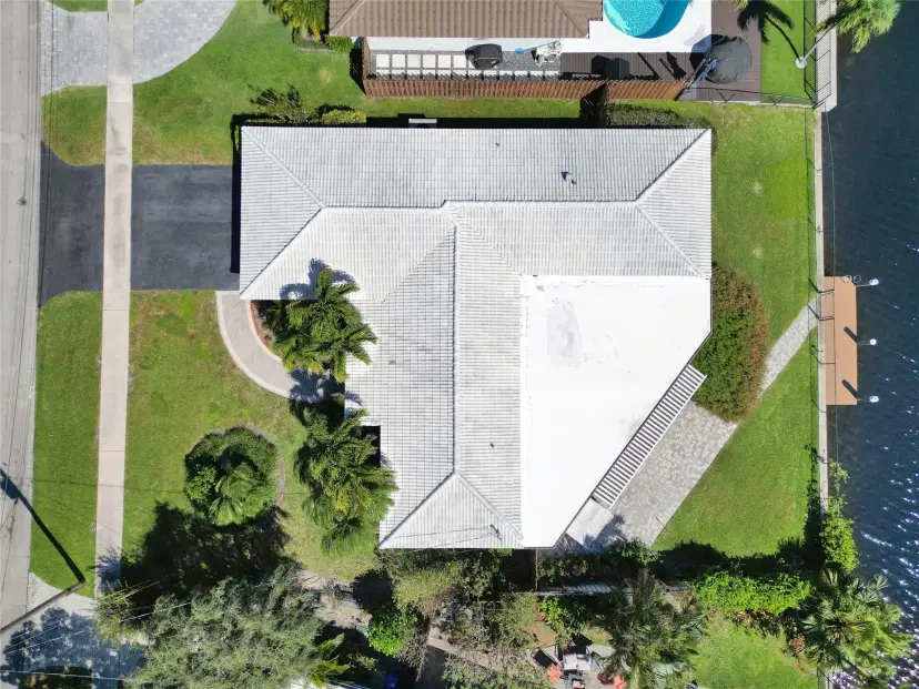 Picture of 6510 NE 19Th Ave, Fort Lauderdale FL 33308