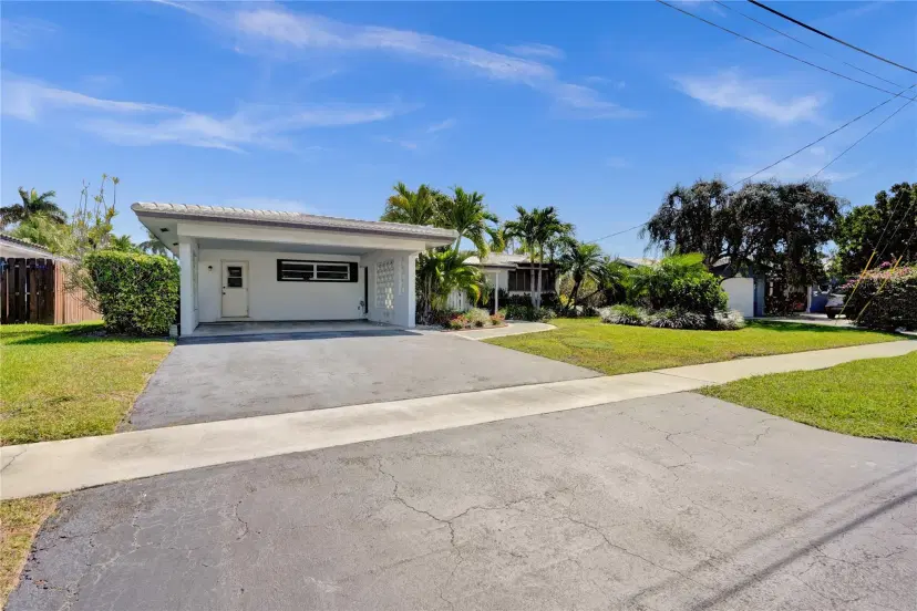 Picture of 6510 NE 19Th Ave, Fort Lauderdale FL 33308